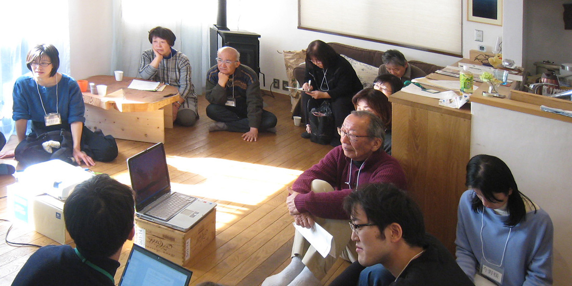 9313-ob邸訪問会-深建工房-神奈川県横浜市旭区-2000-1000