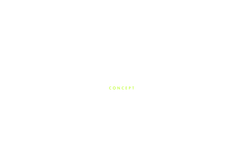 深建工房の家づくり