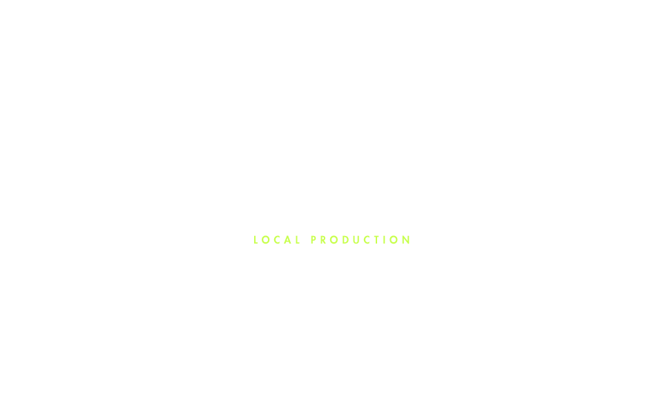 地産地消”丹沢の木”を使う