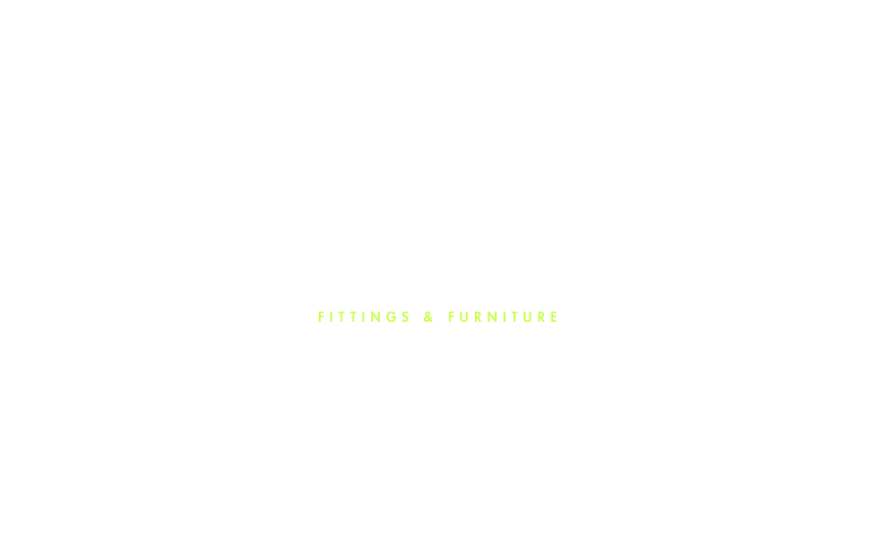 自然素材の建具・家具