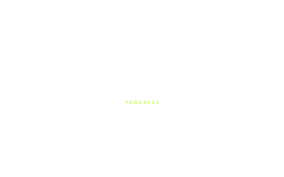 家づくりの進め方